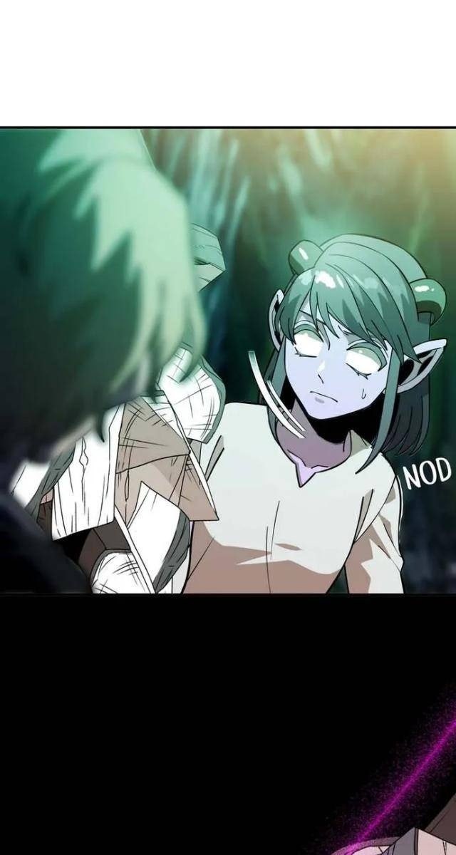 Trọng Sinh Chi Quân Chủ - Page 121