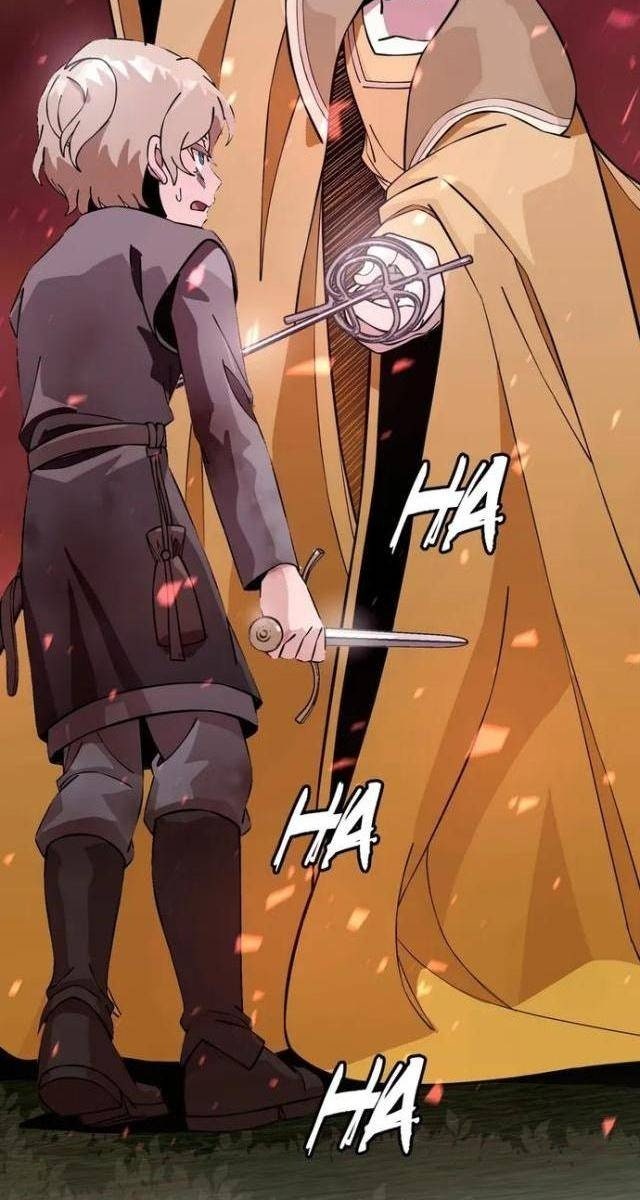 Trọng Sinh Chi Quân Chủ - Page 123