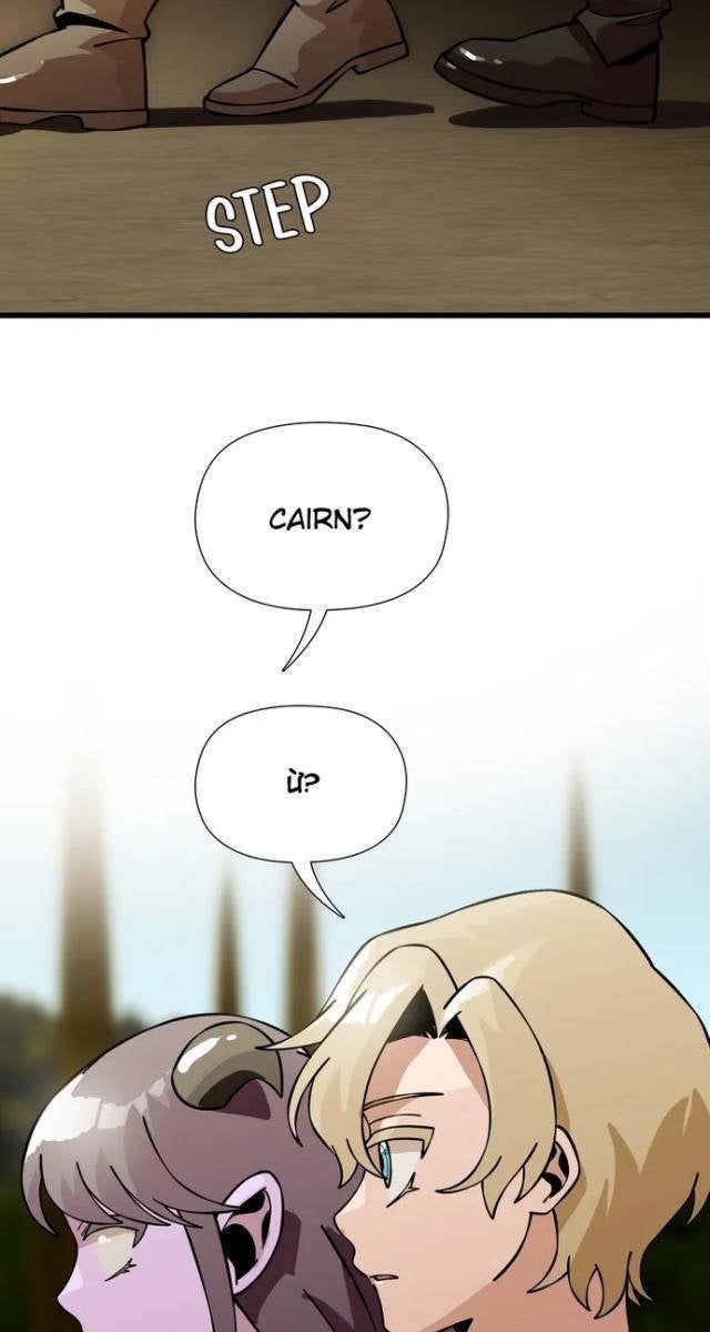 Trọng Sinh Chi Quân Chủ - Page 42