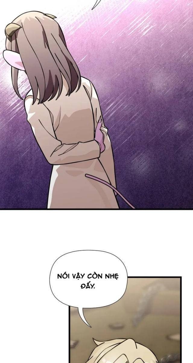 Trọng Sinh Chi Quân Chủ - Page 49