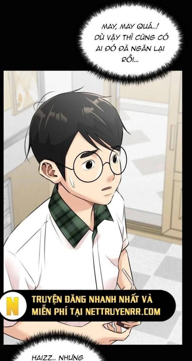 Gương Mặt Thiên Tài - Page 79