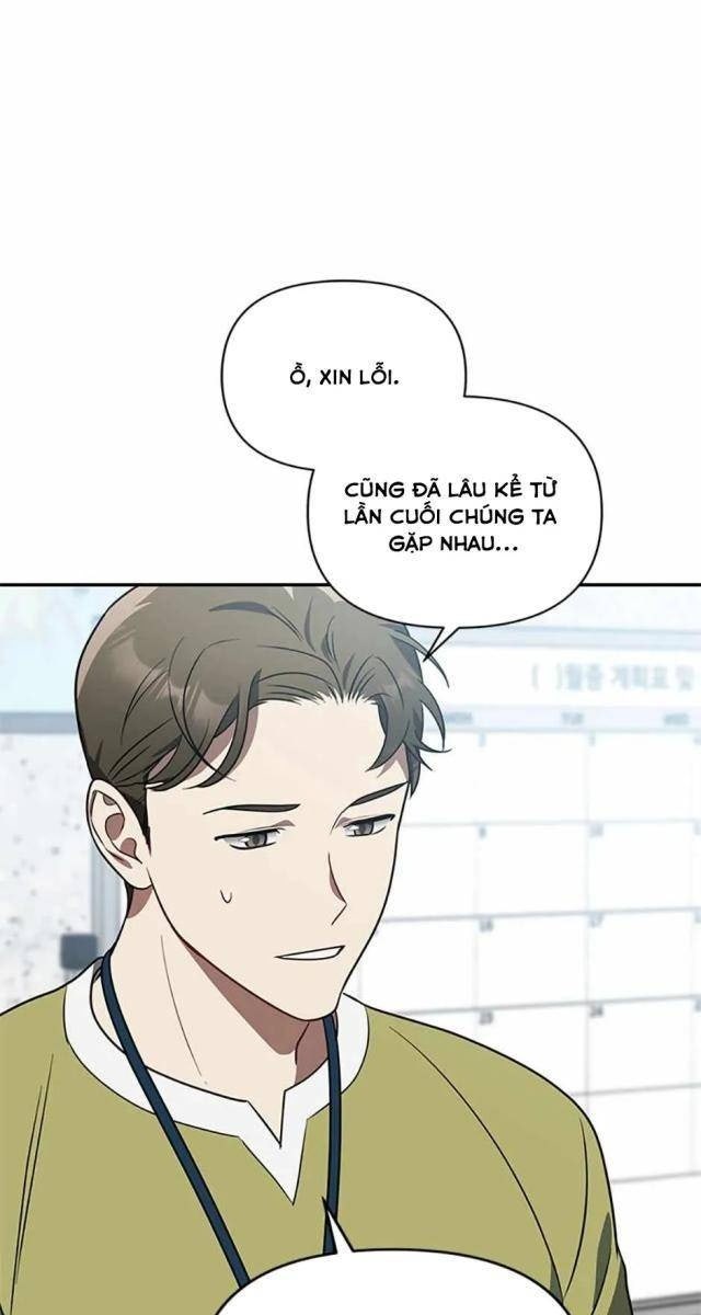 Tôi Đã Giết Hắn - Page 65