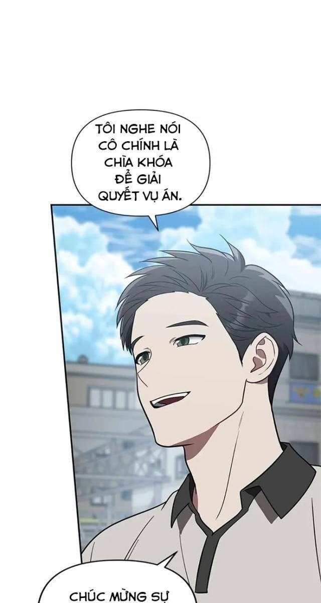 Tôi Đã Giết Hắn - Page 22