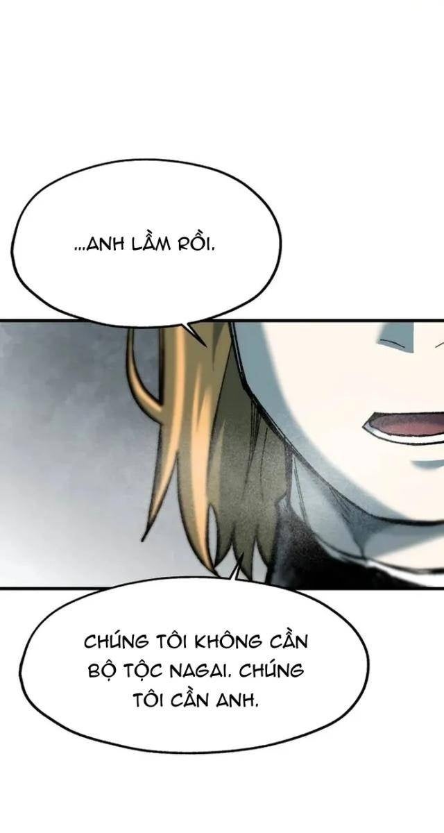 Ngọn Hải Đăng Bình Minh - Page 51