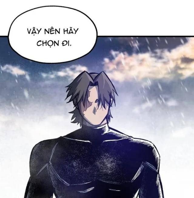 Ngọn Hải Đăng Bình Minh - Page 62