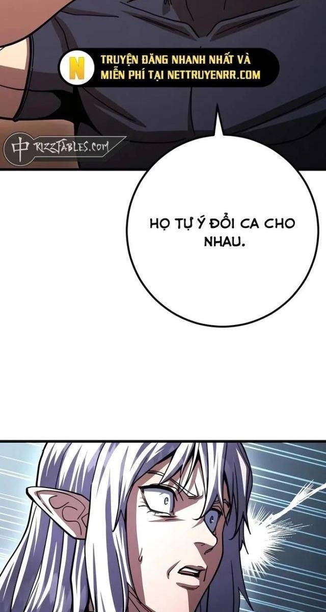 Dùng Búa Để Giải Cứu Thế Giới - Page 48