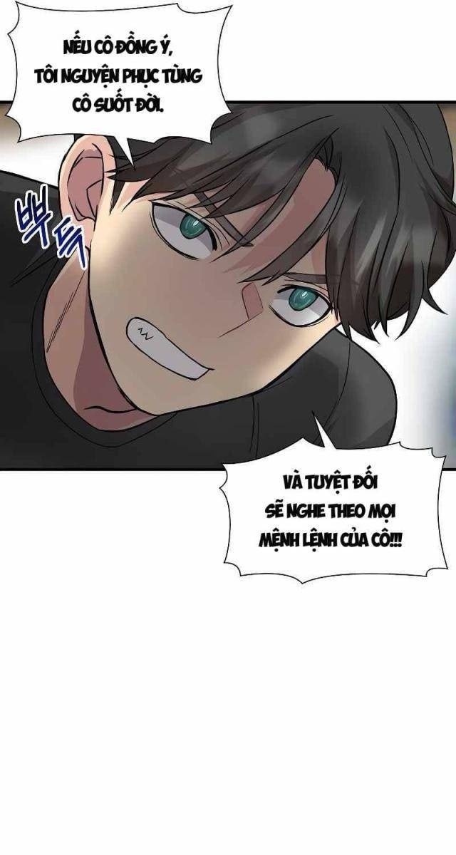 Thiên Tài Stream Game - Page 135