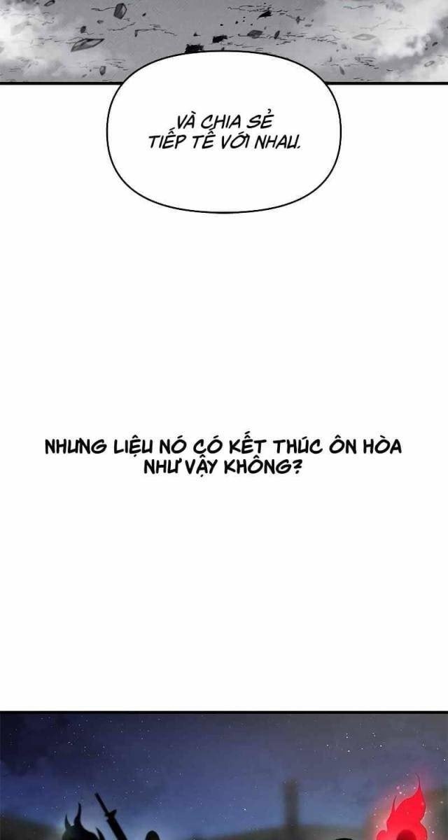 Thiên Tài Stream Game - Page 81