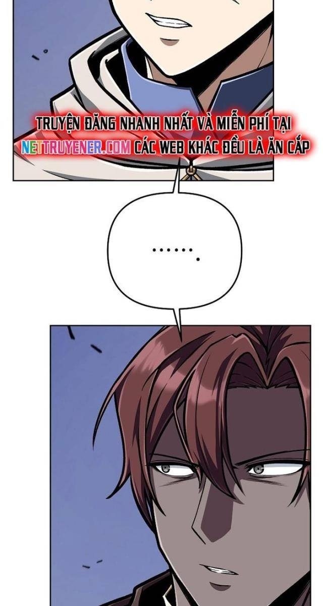 Anh Hùng Của Chúng Ta Làm Gì? - Page 4