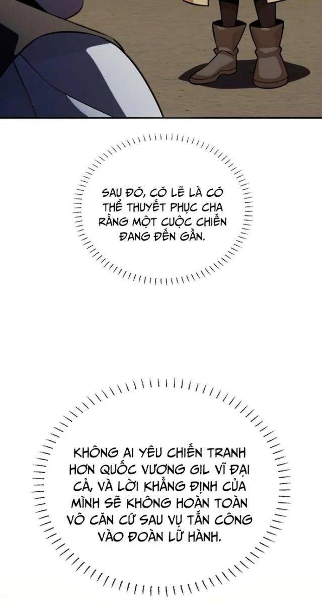 Trọng Sinh Chi Quân Chủ - Page 111