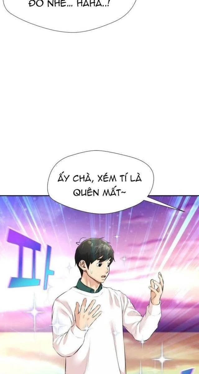 Gương Mặt Thiên Tài - Page 124