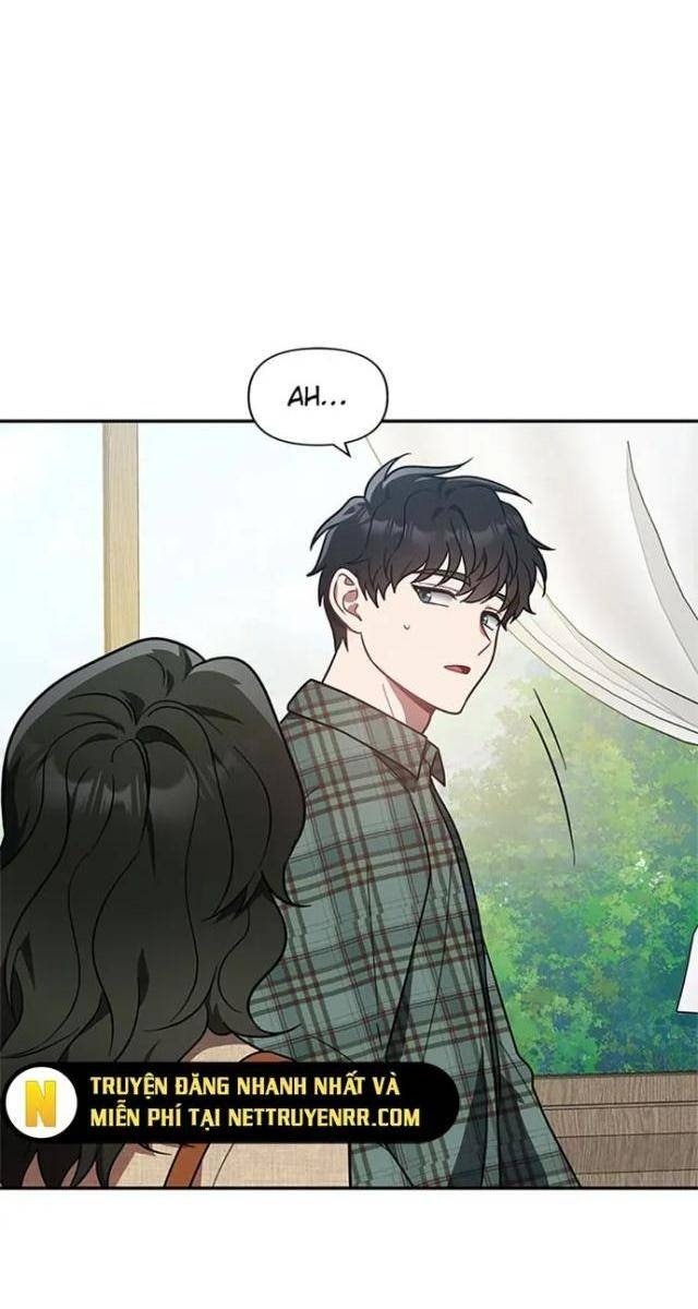 Tôi Đã Giết Hắn - Page 66