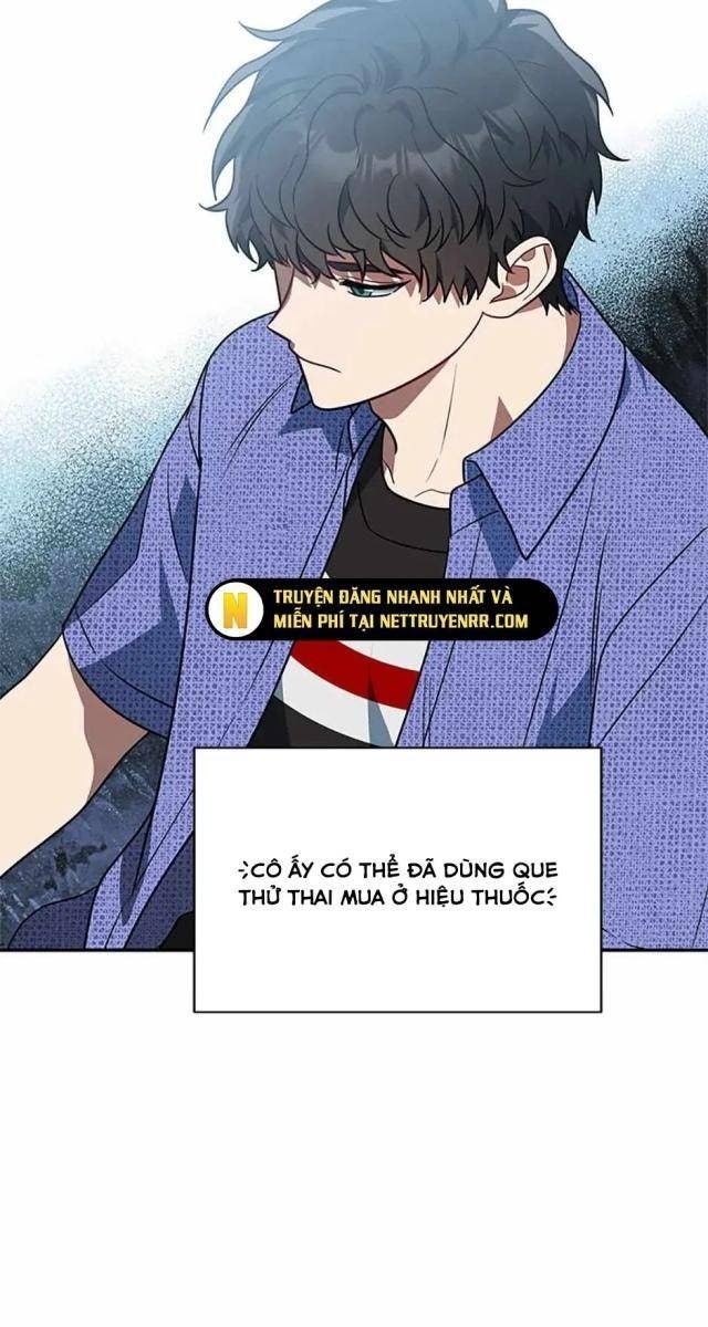 Tôi Đã Giết Hắn - Page 72