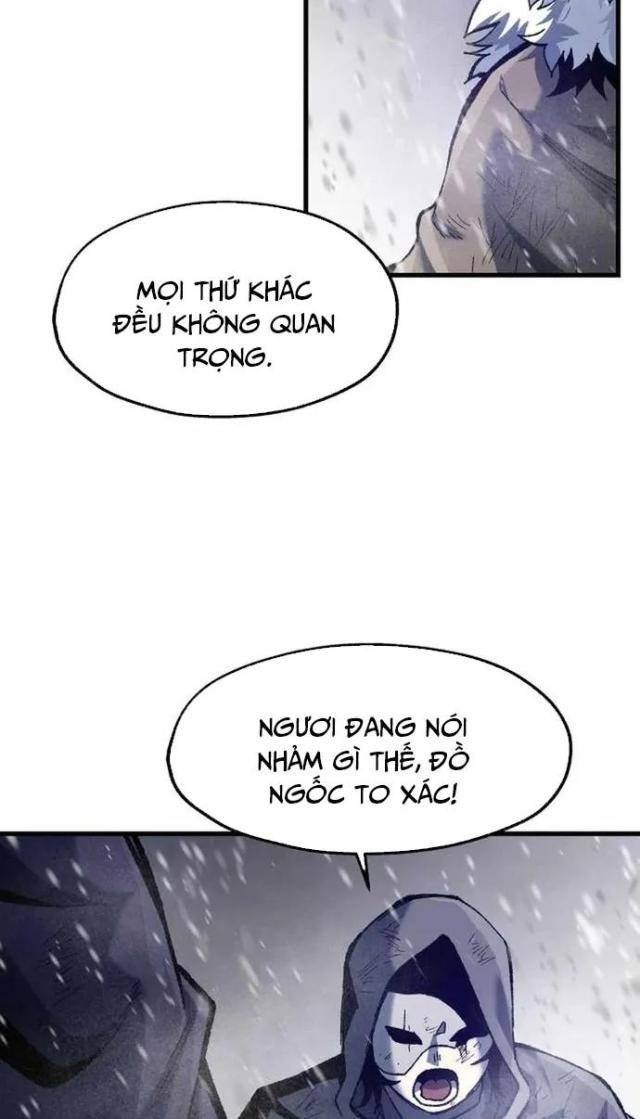 Ngọn Hải Đăng Bình Minh - Page 46