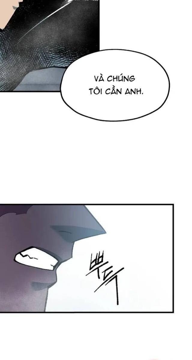 Ngọn Hải Đăng Bình Minh - Page 69