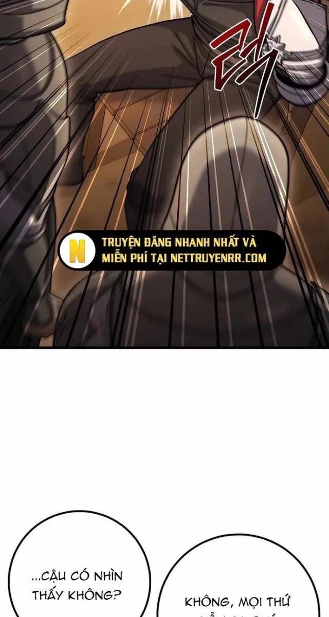 Dùng Búa Để Giải Cứu Thế Giới - Page 36