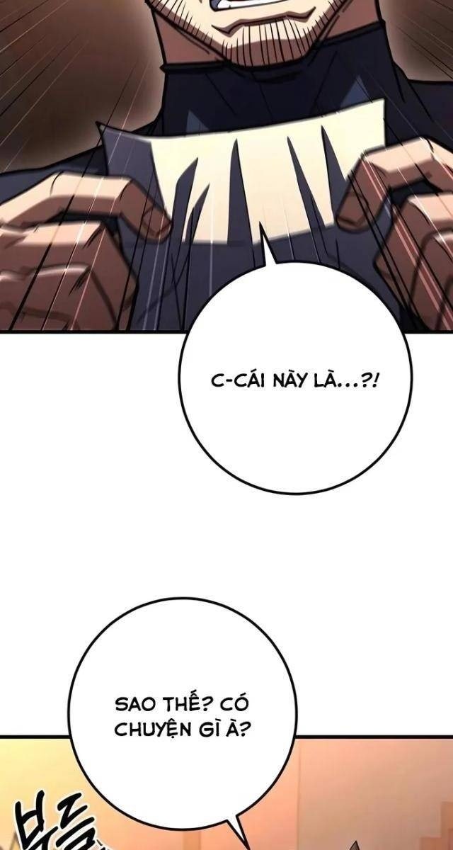 Dùng Búa Để Giải Cứu Thế Giới - Page 78