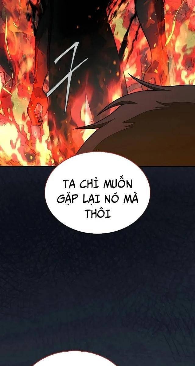 Quân Cờ Thứ 31 Lật Ngược Ván Cờ - Page 90