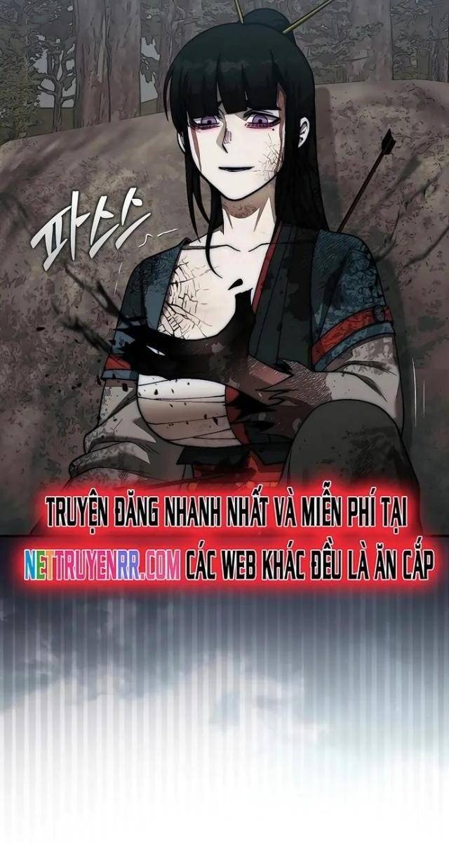 Quân Cờ Thứ 31 Lật Ngược Ván Cờ - Page 114