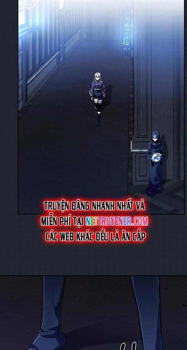 Anh Hùng Của Chúng Ta Làm Gì? - Page 58