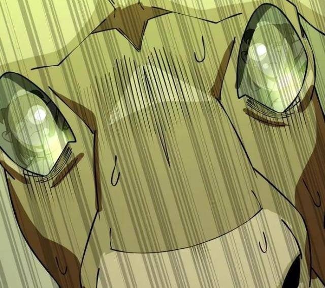 Trọng Sinh Chi Quân Chủ - Page 111