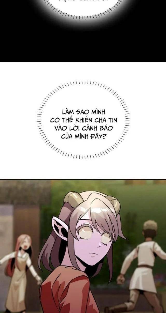 Trọng Sinh Chi Quân Chủ - Page 120