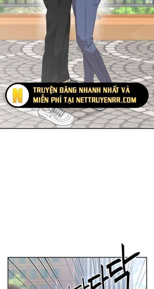 Gương Mặt Thiên Tài - Page 125