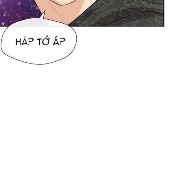 Gương Mặt Thiên Tài - Page 147