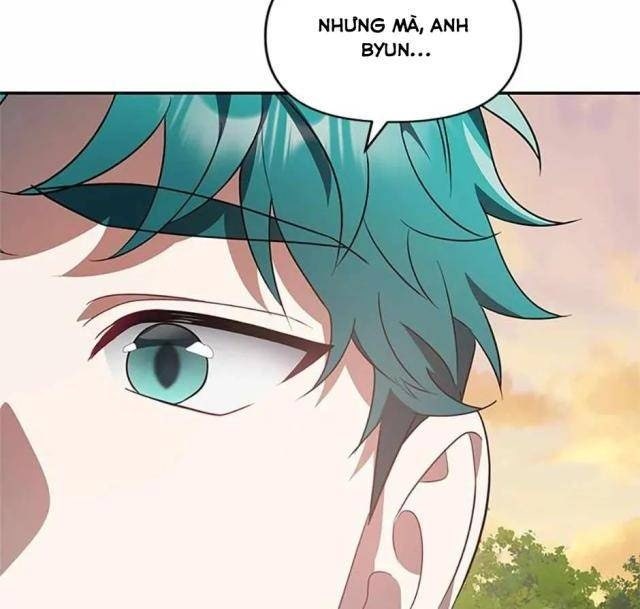 Tôi Đã Giết Hắn - Page 79