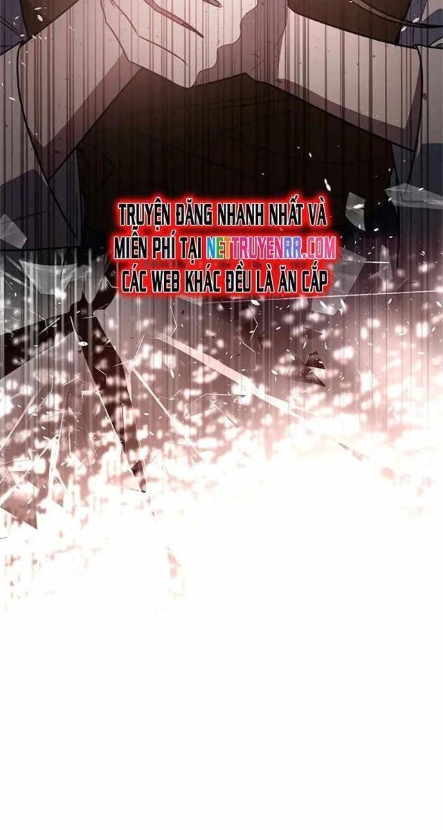 Tôi Đã Giết Hắn - Page 89