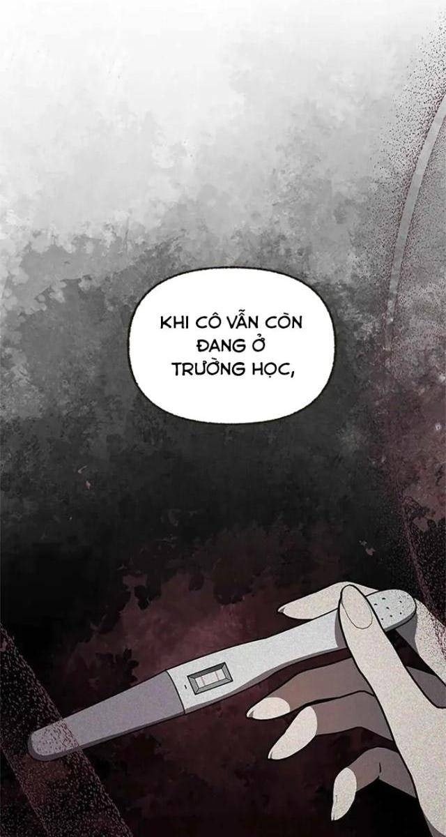 Tôi Đã Giết Hắn - Page 92