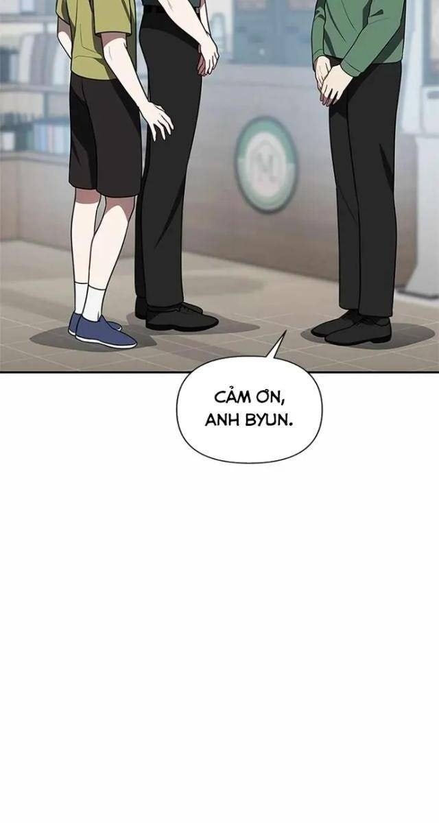 Tôi Đã Giết Hắn - Page 62