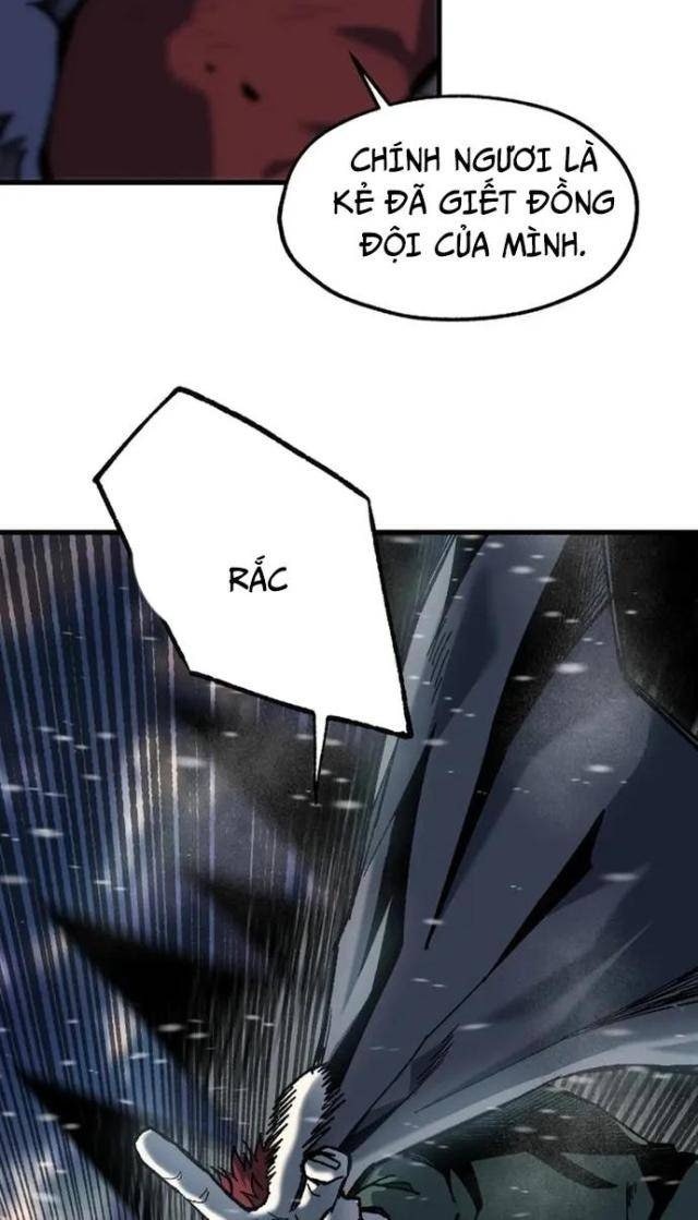 Ngọn Hải Đăng Bình Minh - Page 28