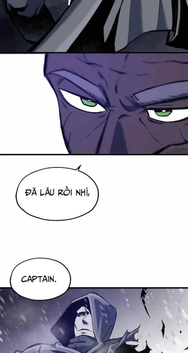 Ngọn Hải Đăng Bình Minh - Page 26