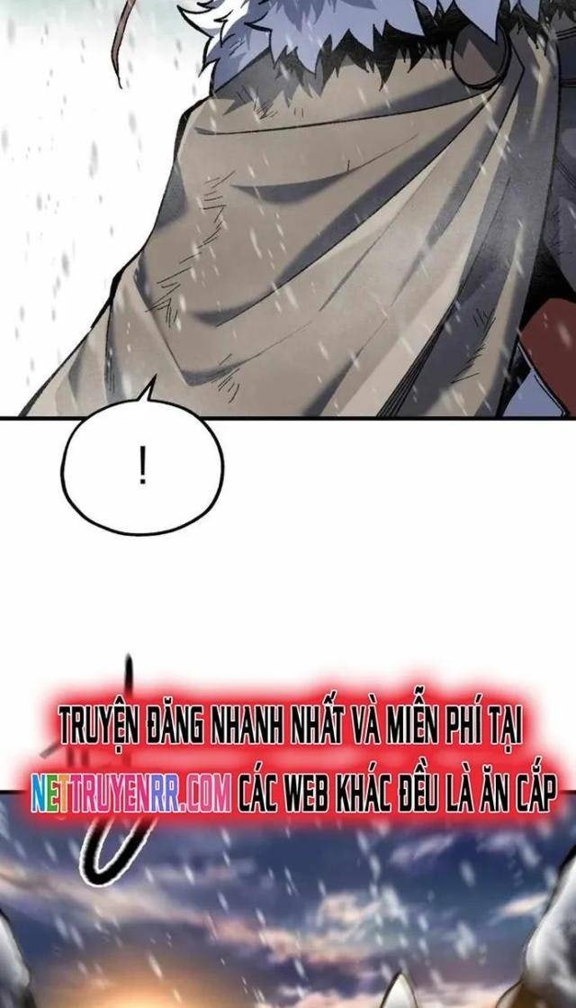 Ngọn Hải Đăng Bình Minh - Page 93