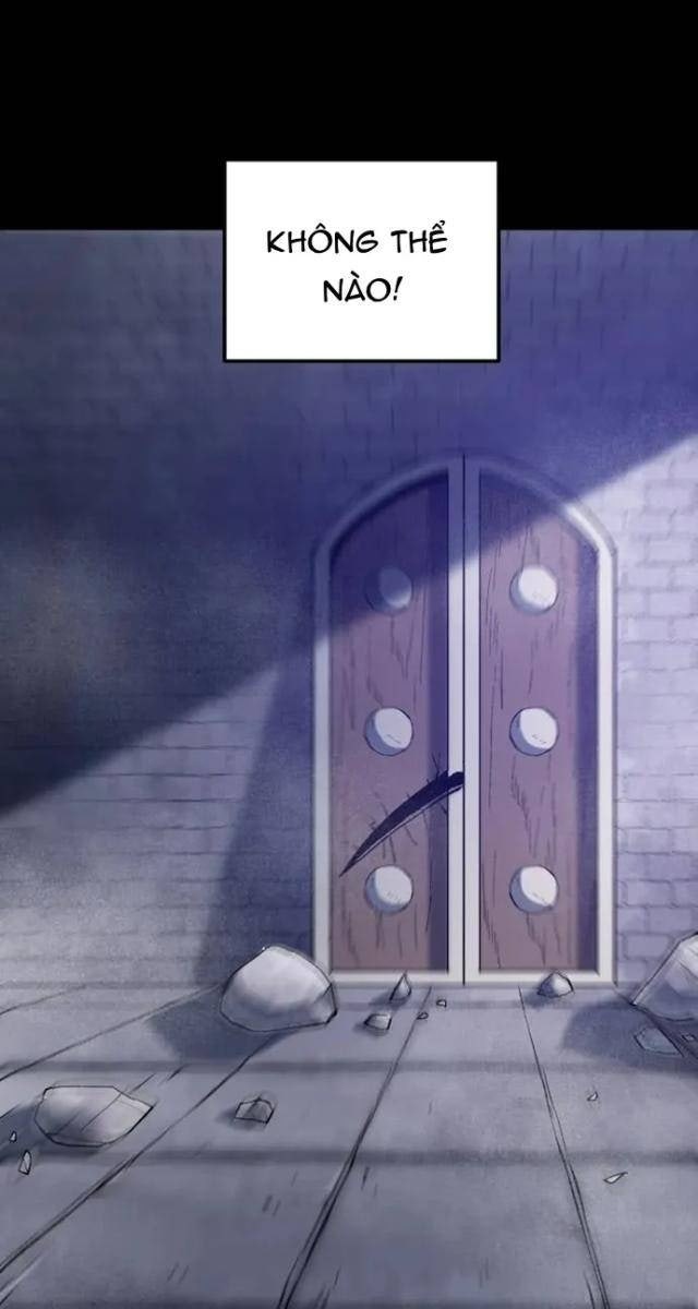 Ngọn Hải Đăng Bình Minh - Page 17