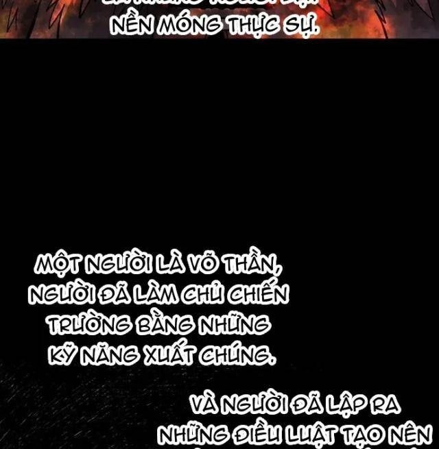 Ngọn Hải Đăng Bình Minh - Page 28