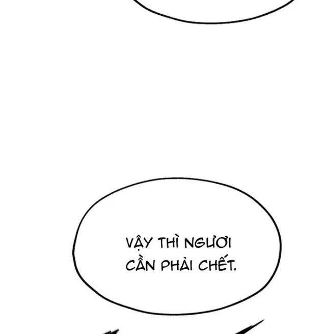 Ngọn Hải Đăng Bình Minh - Page 50