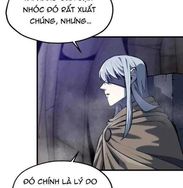 Ngọn Hải Đăng Bình Minh - Page 72