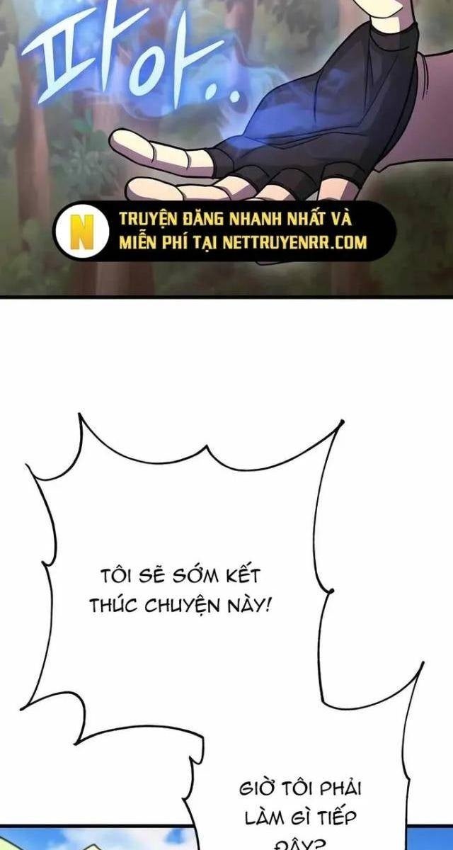 Dùng Búa Để Giải Cứu Thế Giới - Page 129