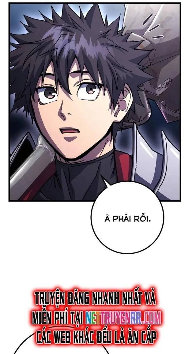 Dùng Búa Để Giải Cứu Thế Giới - Page 18