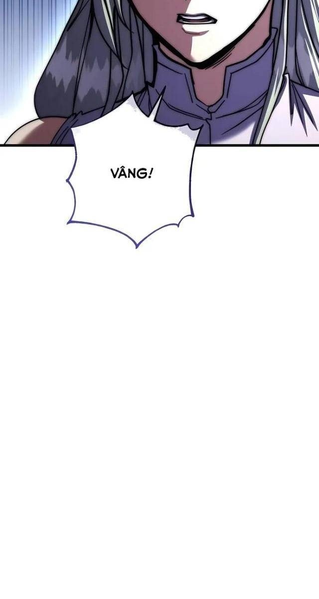 Dùng Búa Để Giải Cứu Thế Giới - Page 57