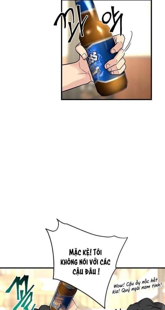 Thiên Tài Stream Game - Page 75