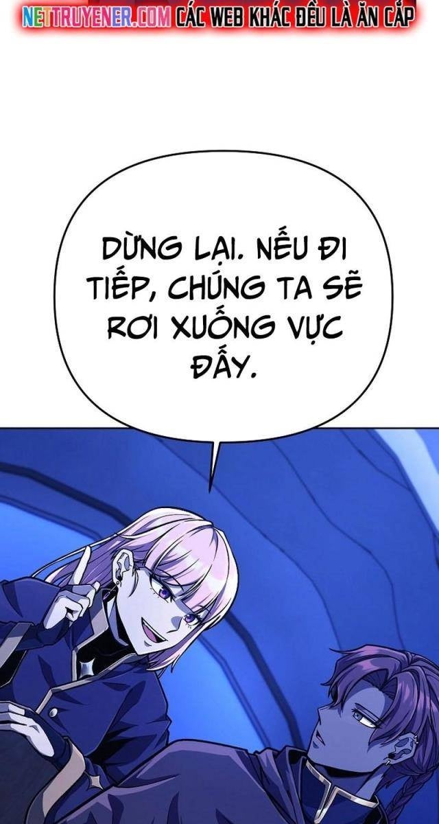 Anh Hùng Của Chúng Ta Làm Gì? - Page 41