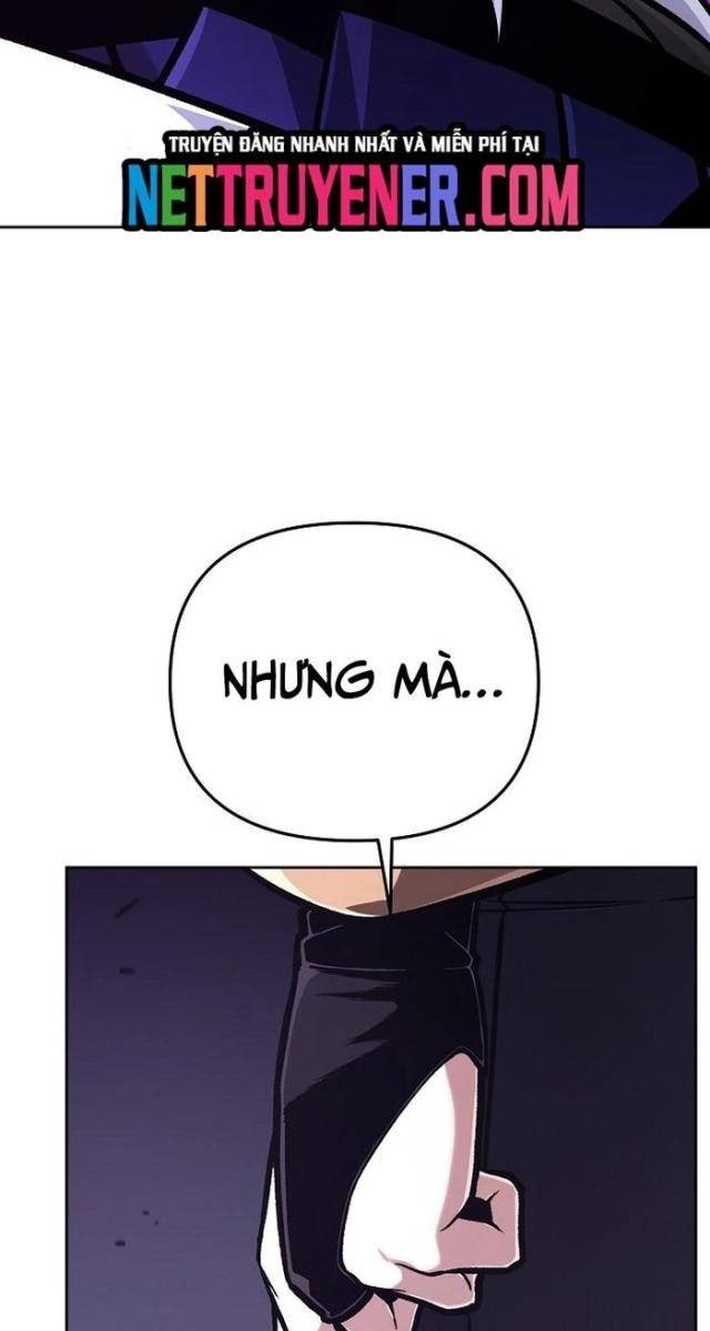 Anh Hùng Của Chúng Ta Làm Gì? - Page 88