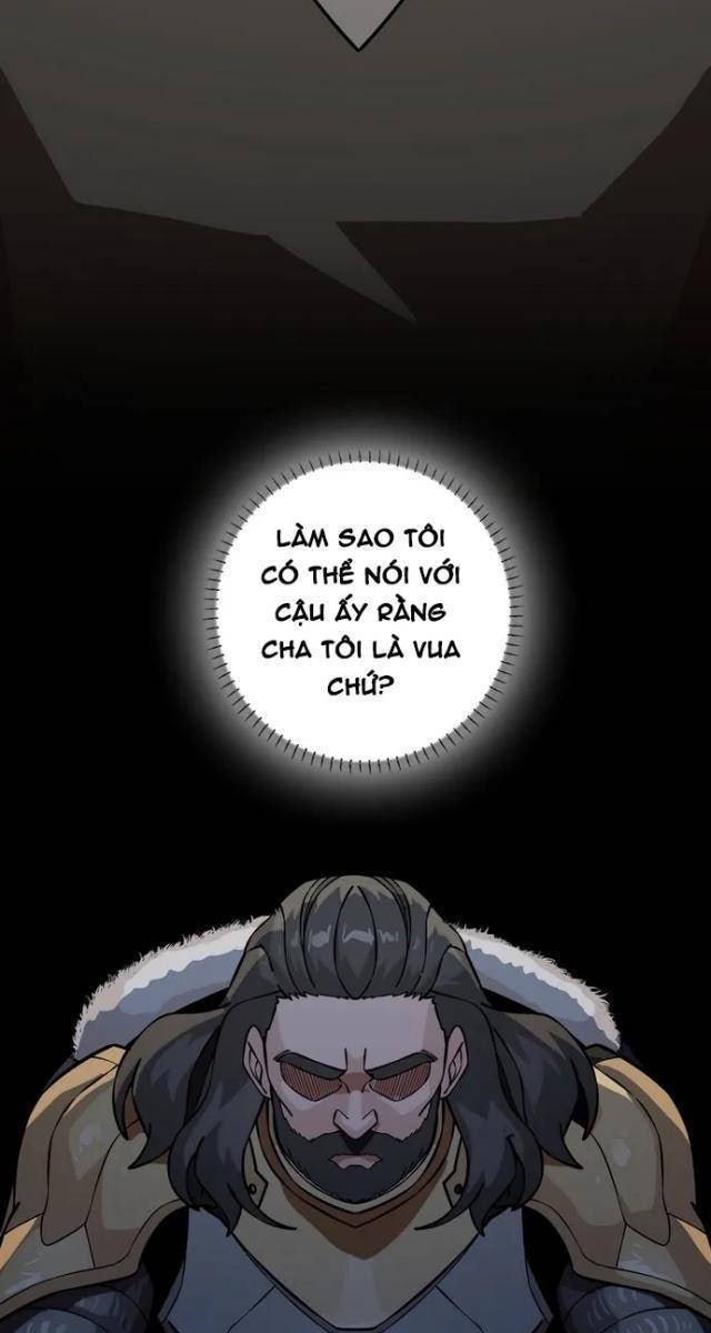 Trọng Sinh Chi Quân Chủ - Page 71