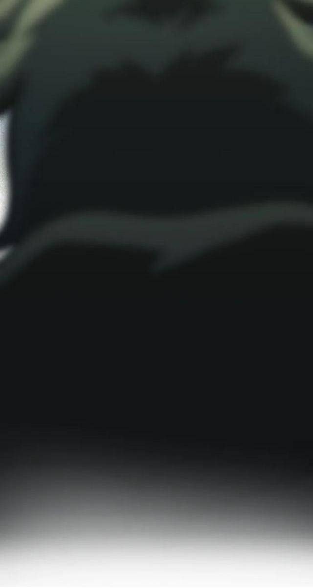 Trọng Sinh Chi Quân Chủ - Page 9