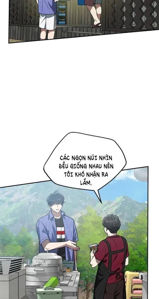 Tôi Đã Giết Hắn - Page 37