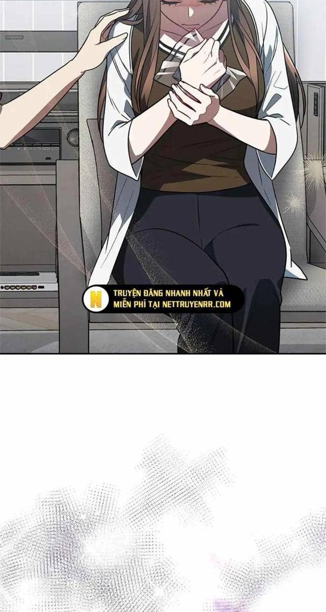 Tôi Đã Giết Hắn - Page 83