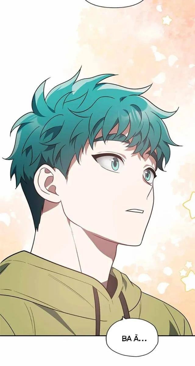 Tôi Đã Giết Hắn - Page 78